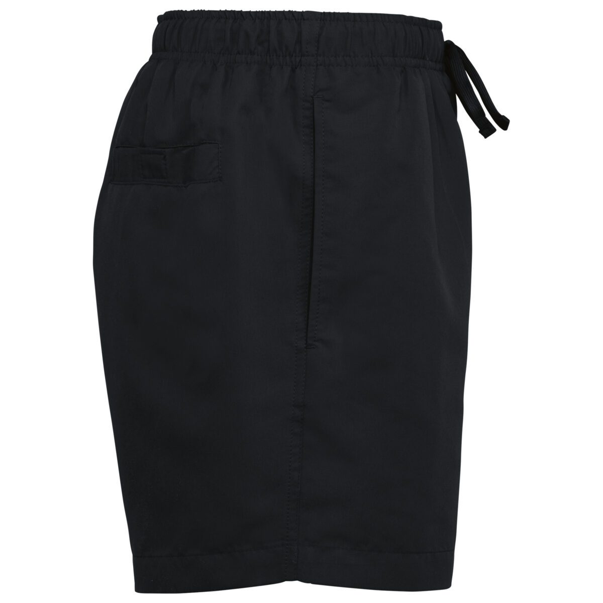 Short de bain écoresponsable homme - K760 – Image 17
