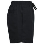 Short de bain écoresponsable homme - K760 – Image 17