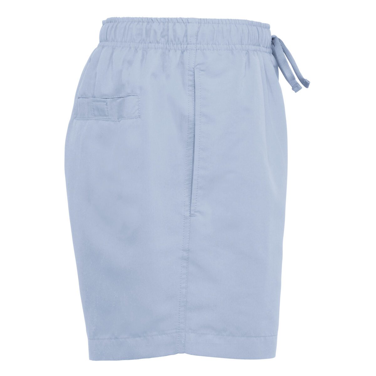 Short de bain écoresponsable homme - K760 – Image 19