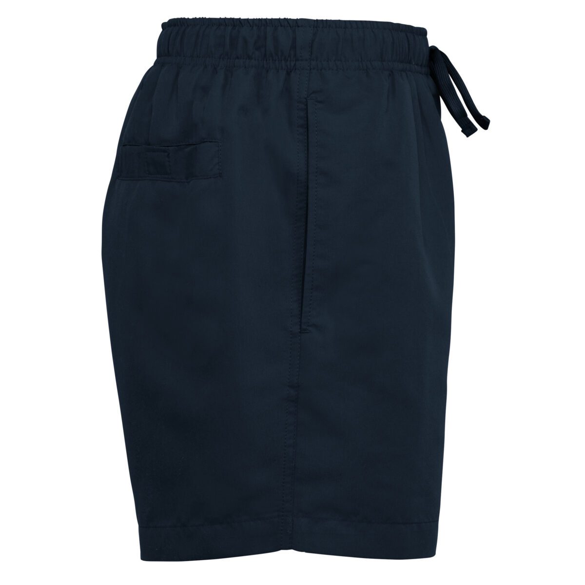 Short de bain écoresponsable homme - K760 – Image 21