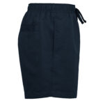 Short de bain écoresponsable homme - K760 – Image 21