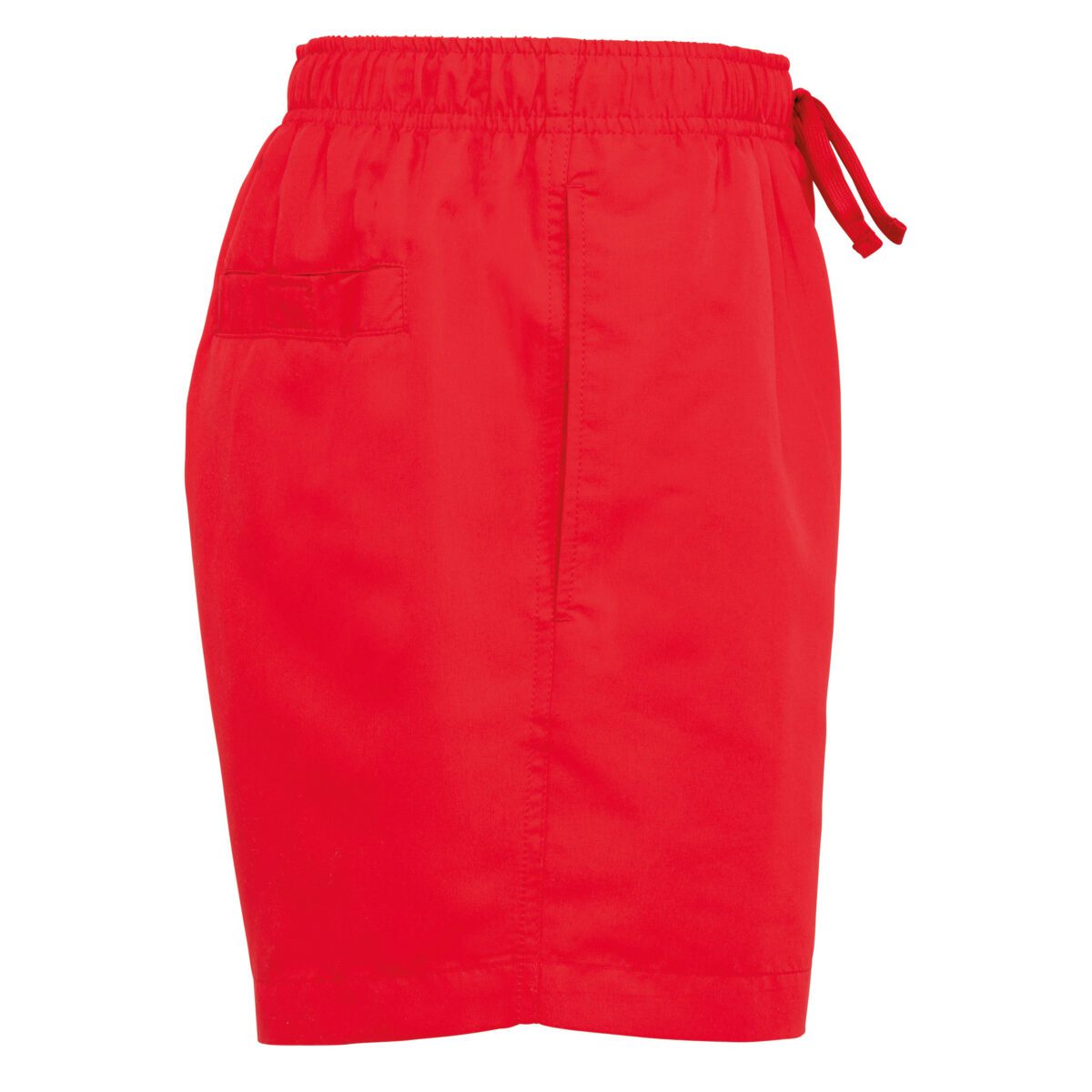 Short de bain écoresponsable homme - K760 – Image 23