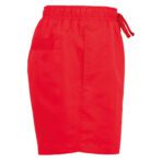 Short de bain écoresponsable homme - K760 – Image 23