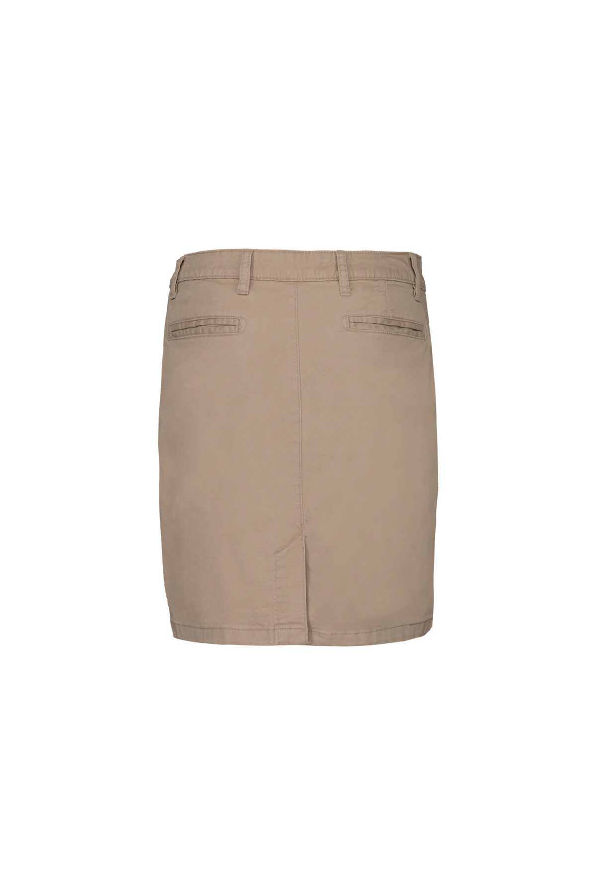 Jupe chino - K762 – Image 12