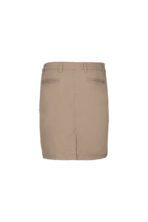 Jupe chino - K762 – Image 12