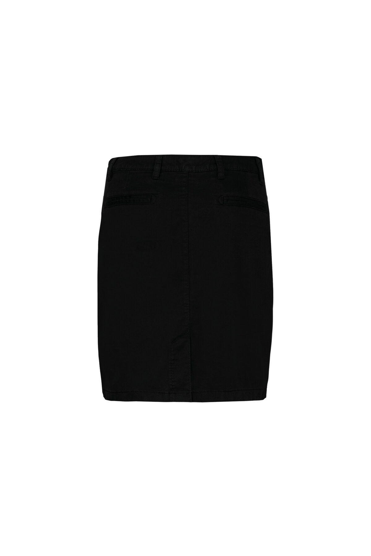 Jupe chino - K762 – Image 14