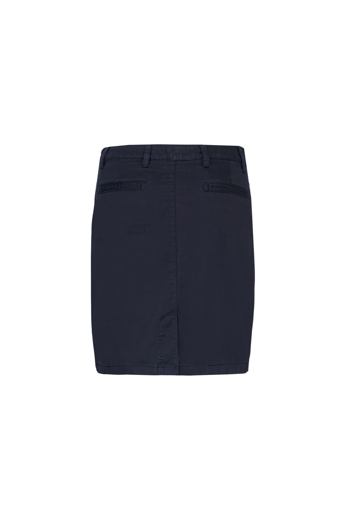 Jupe chino - K762 – Image 16