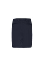 Jupe chino - K762 – Image 16