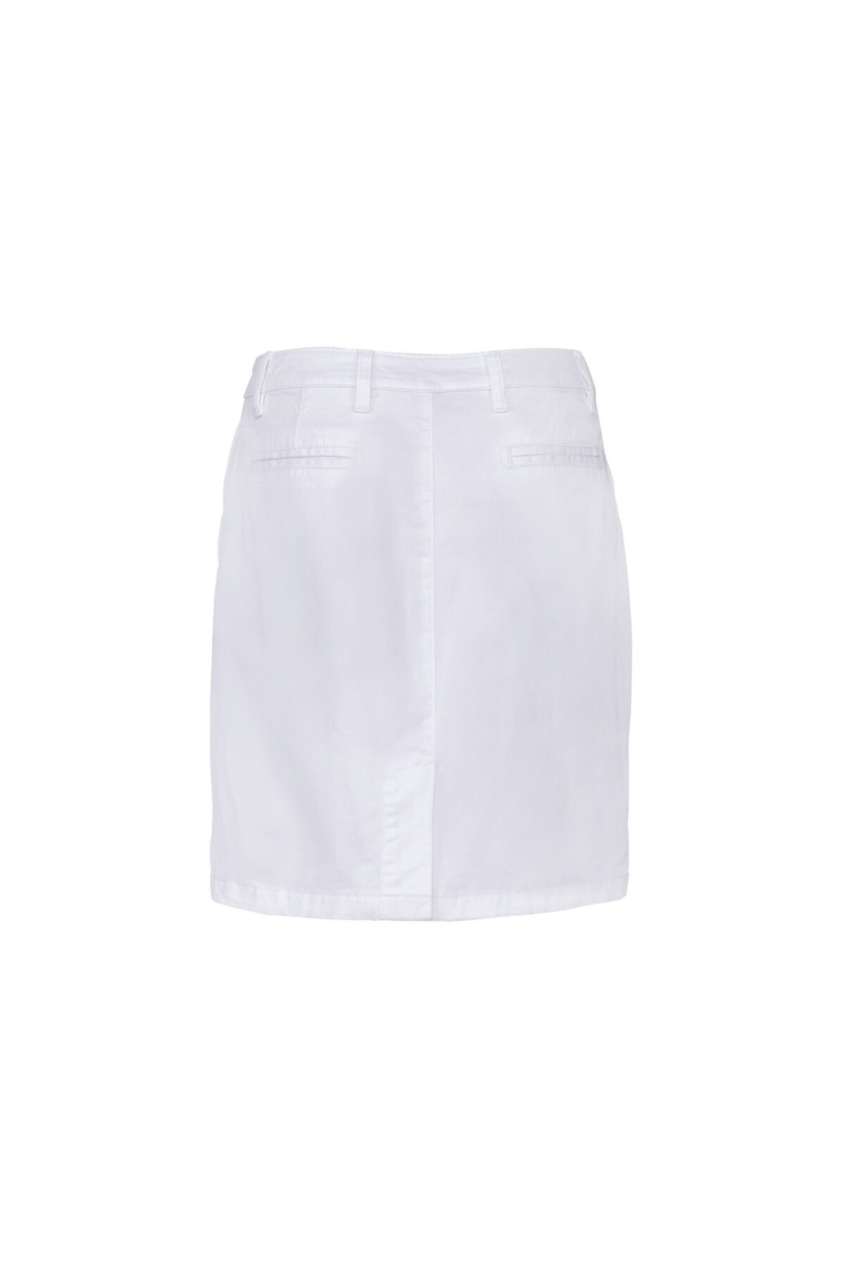 Jupe chino - K762 – Image 18
