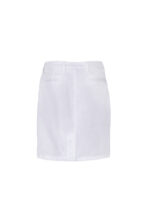 Jupe chino - K762 – Image 18