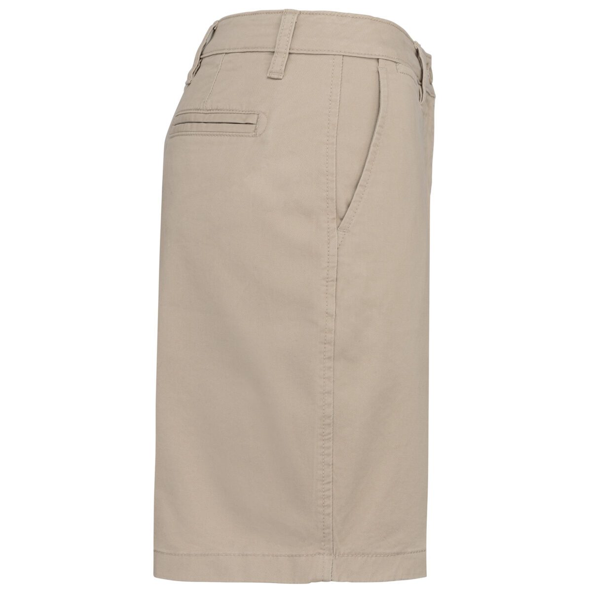 Jupe chino - K762 – Image 13