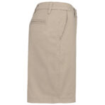 Jupe chino - K762 – Image 13