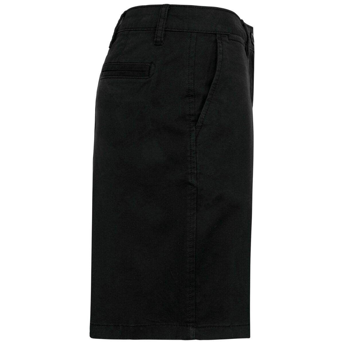 Jupe chino - K762 – Image 15