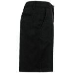 Jupe chino - K762 – Image 15
