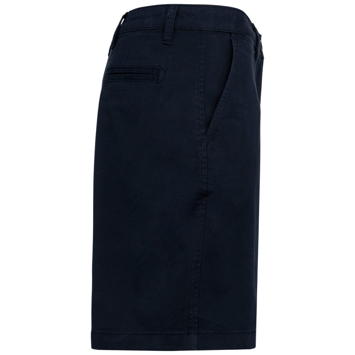 Jupe chino - K762 – Image 17