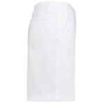 Jupe chino - K762 – Image 19