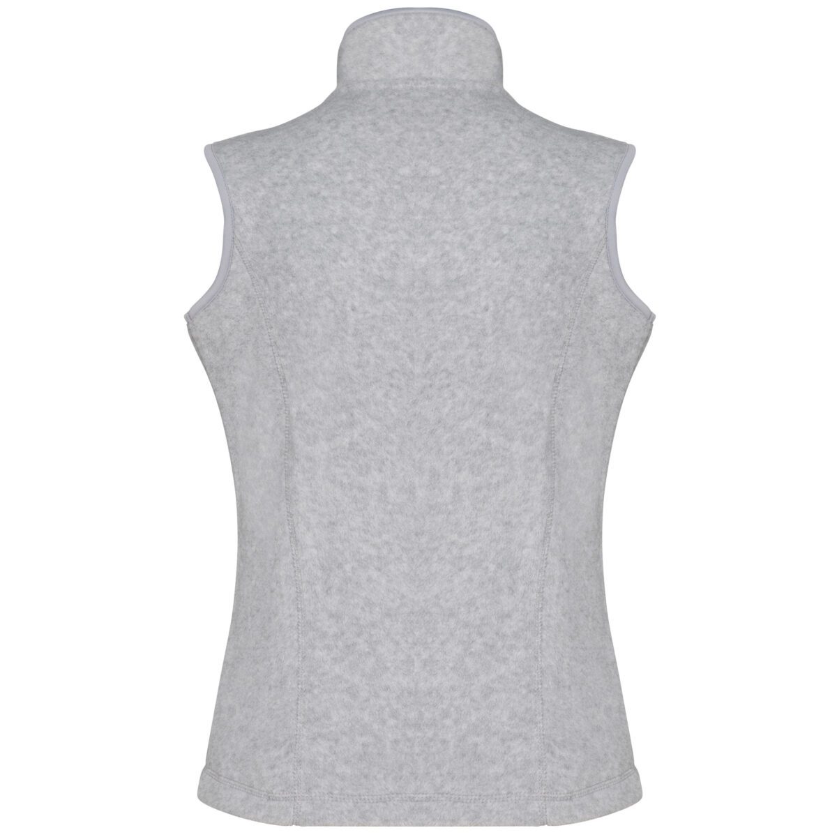 Mélodie > gilet micropolaire femme – Image 12