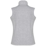 Mélodie > gilet micropolaire femme – Image 12