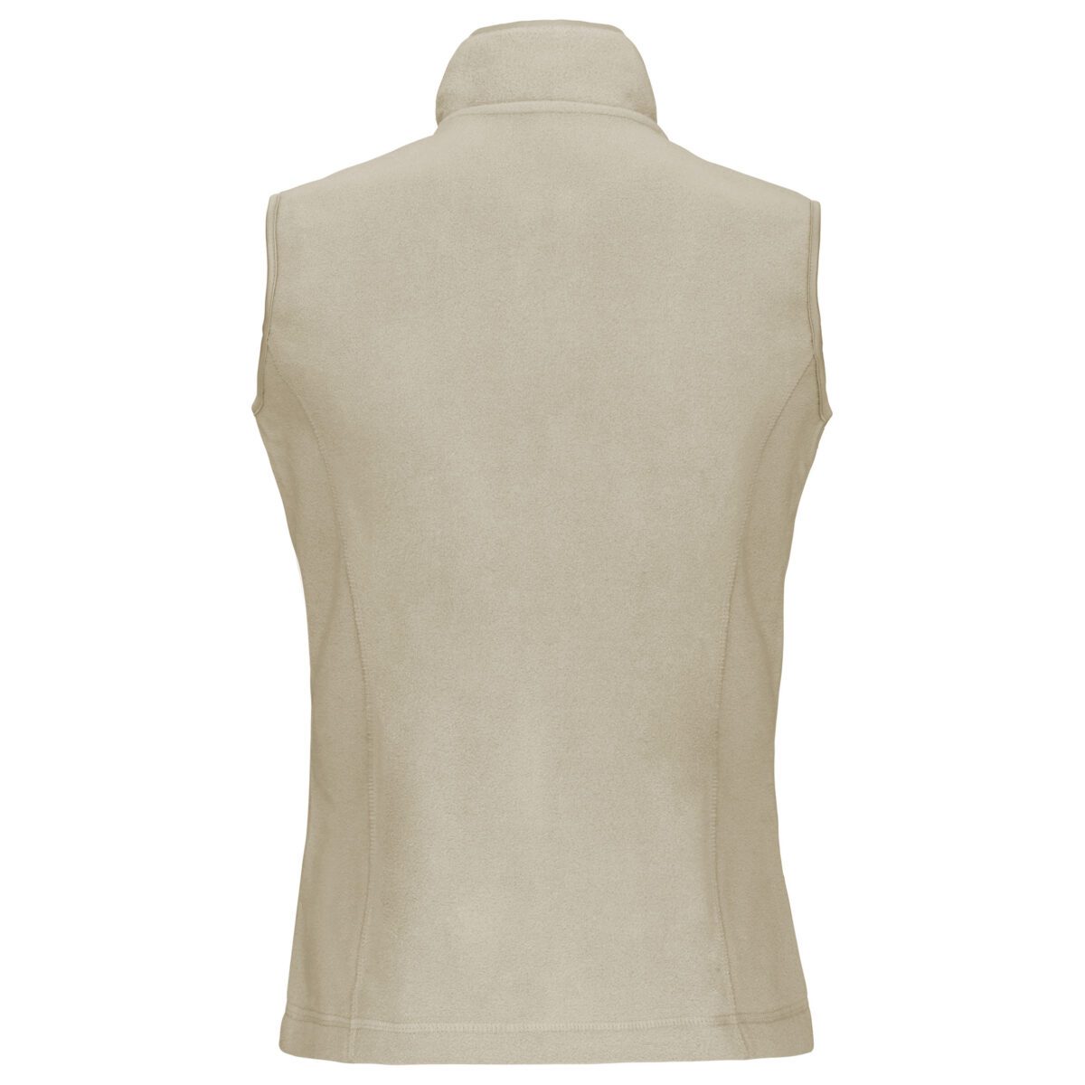Mélodie > gilet micropolaire femme – Image 14