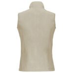 Mélodie > gilet micropolaire femme – Image 14