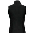 Mélodie > gilet micropolaire femme – Image 16