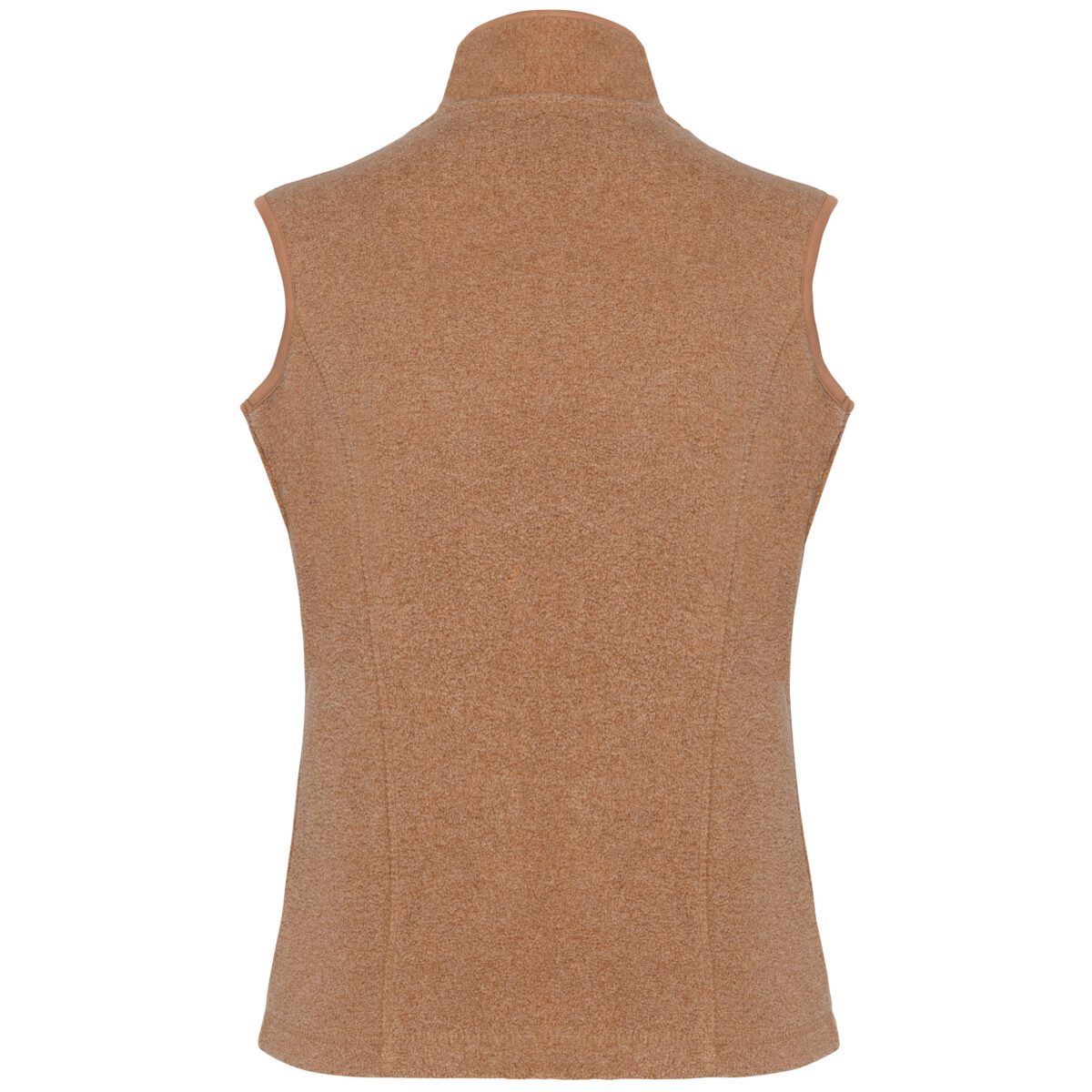 Mélodie > gilet micropolaire femme – Image 18