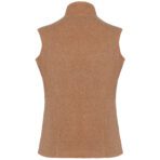 Mélodie > gilet micropolaire femme – Image 18