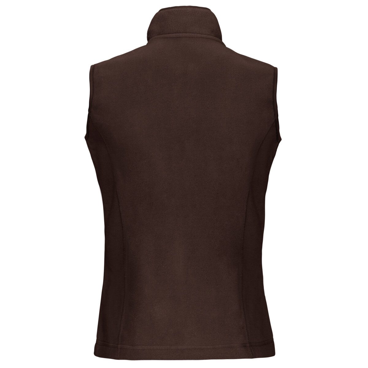 Mélodie > gilet micropolaire femme – Image 20