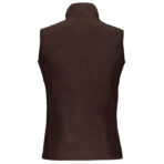 Mélodie > gilet micropolaire femme – Image 20