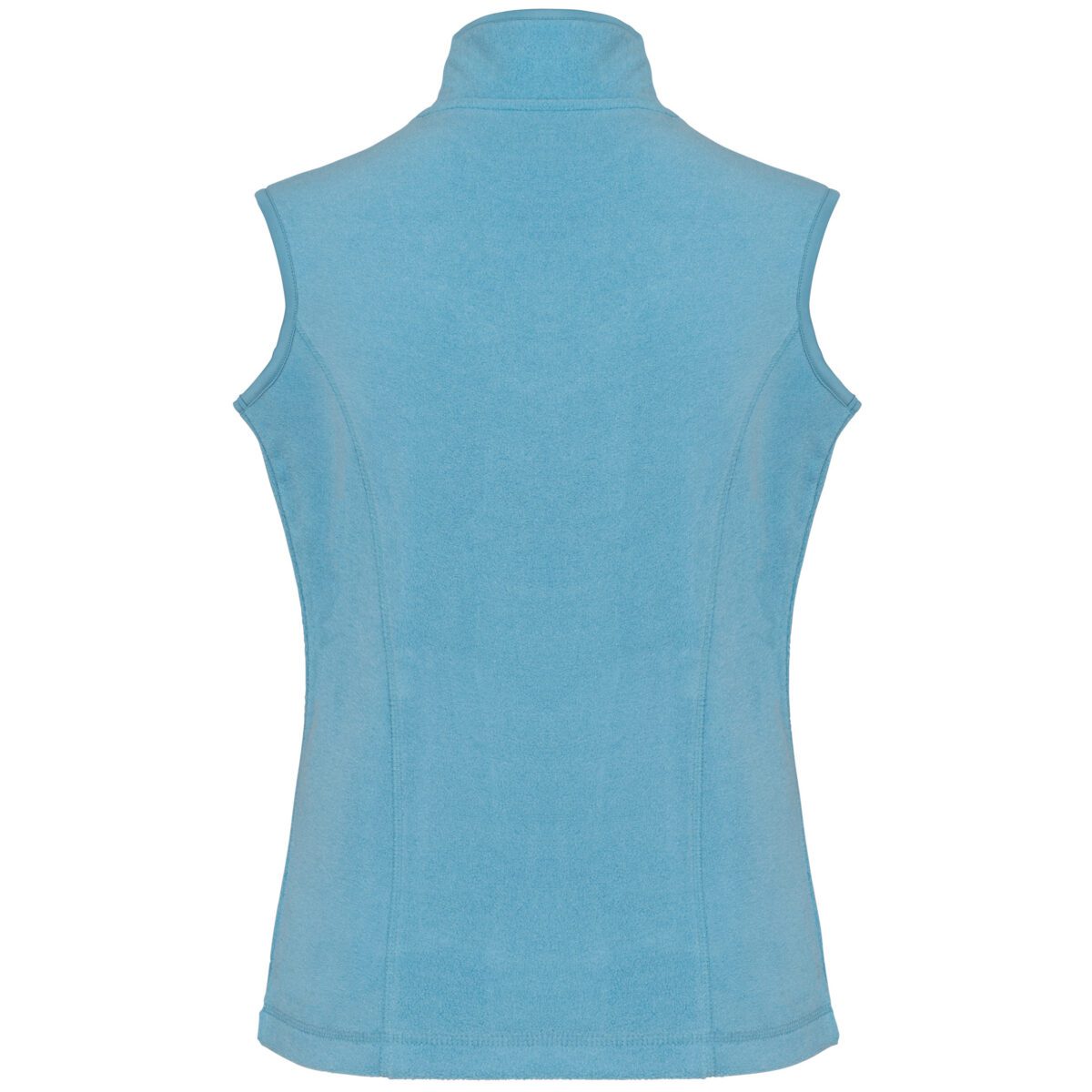 Mélodie > gilet micropolaire femme – Image 22