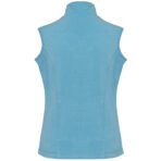 Mélodie > gilet micropolaire femme – Image 22