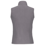 Mélodie > gilet micropolaire femme – Image 24