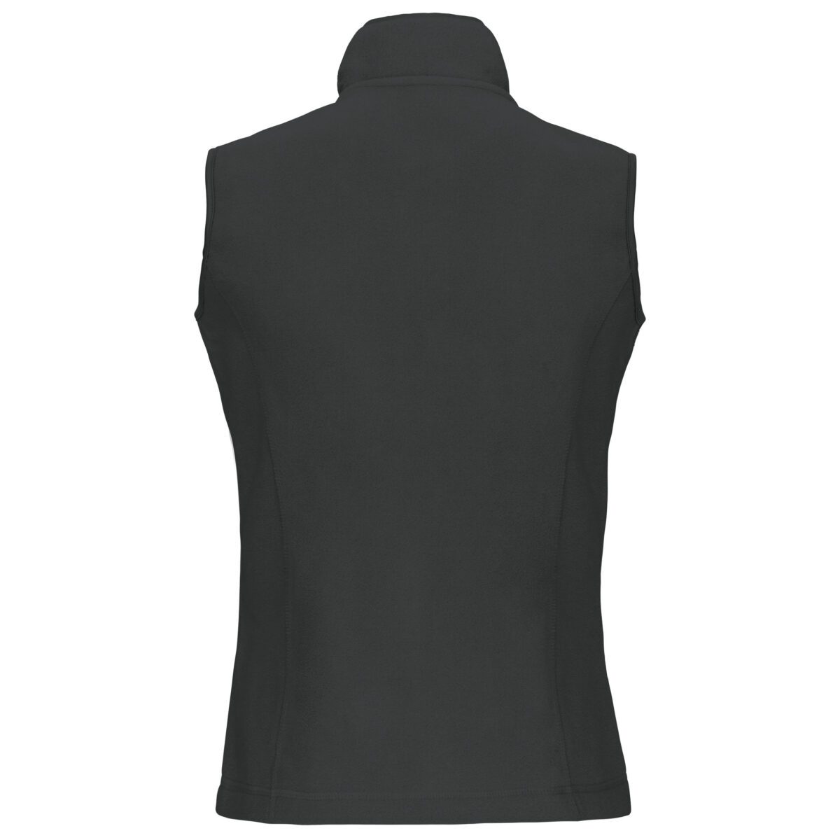 Mélodie > gilet micropolaire femme – Image 26
