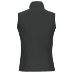 Mélodie > gilet micropolaire femme – Image 26