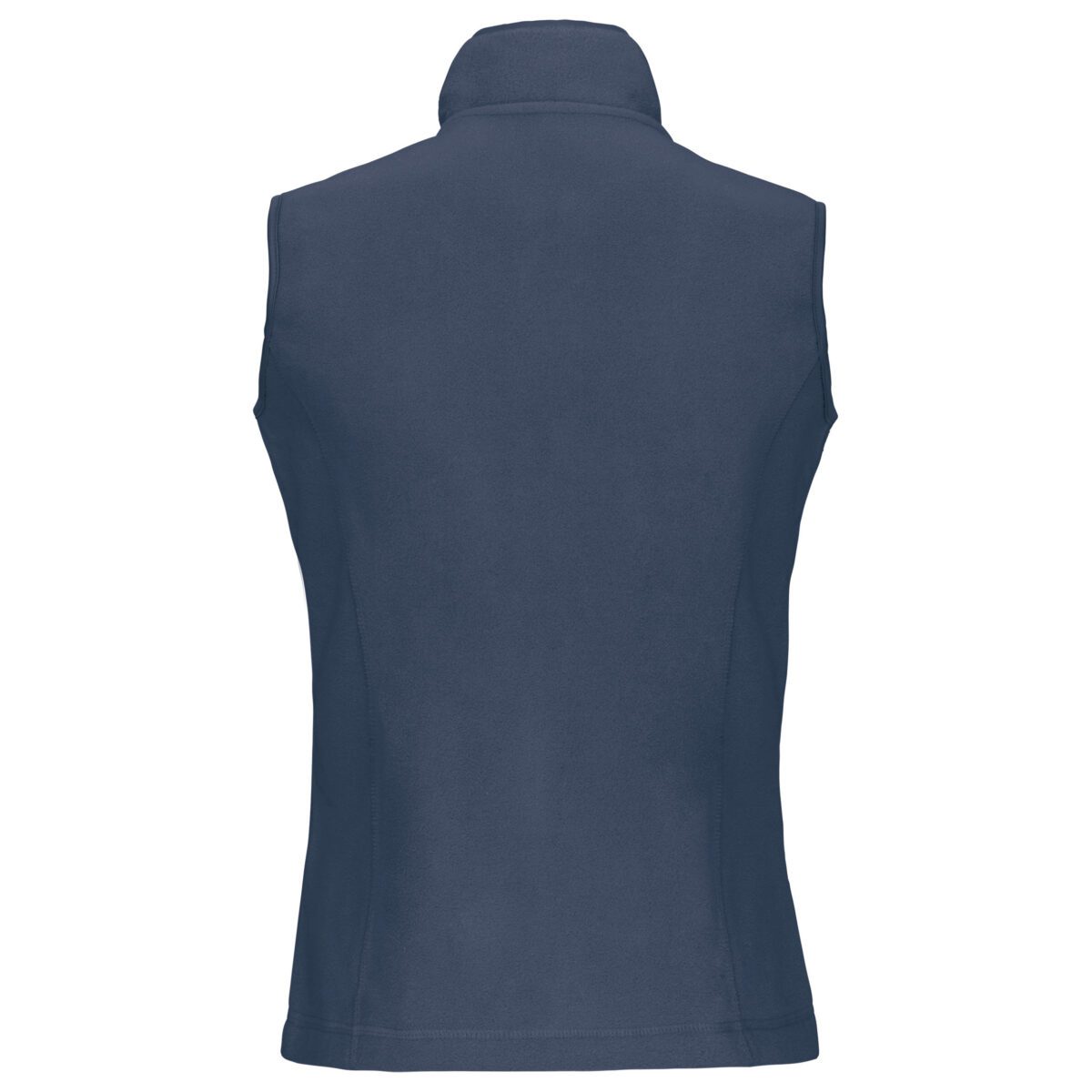 Mélodie > gilet micropolaire femme – Image 28