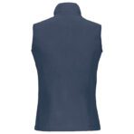 Mélodie > gilet micropolaire femme – Image 28