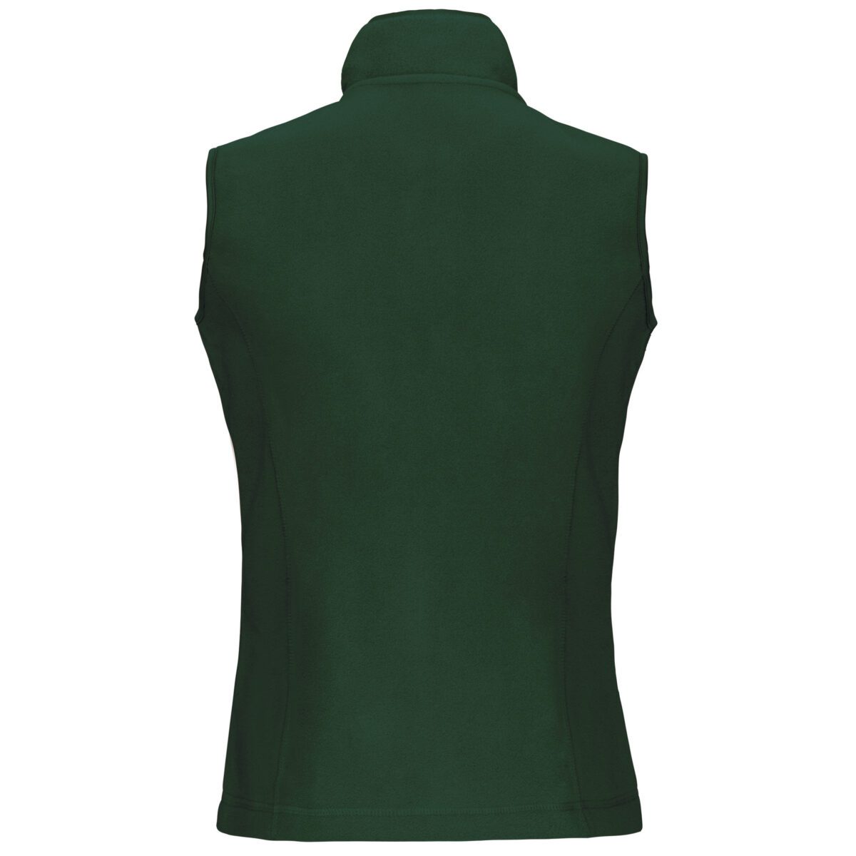 Mélodie > gilet micropolaire femme – Image 30