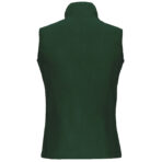 Mélodie > gilet micropolaire femme – Image 30
