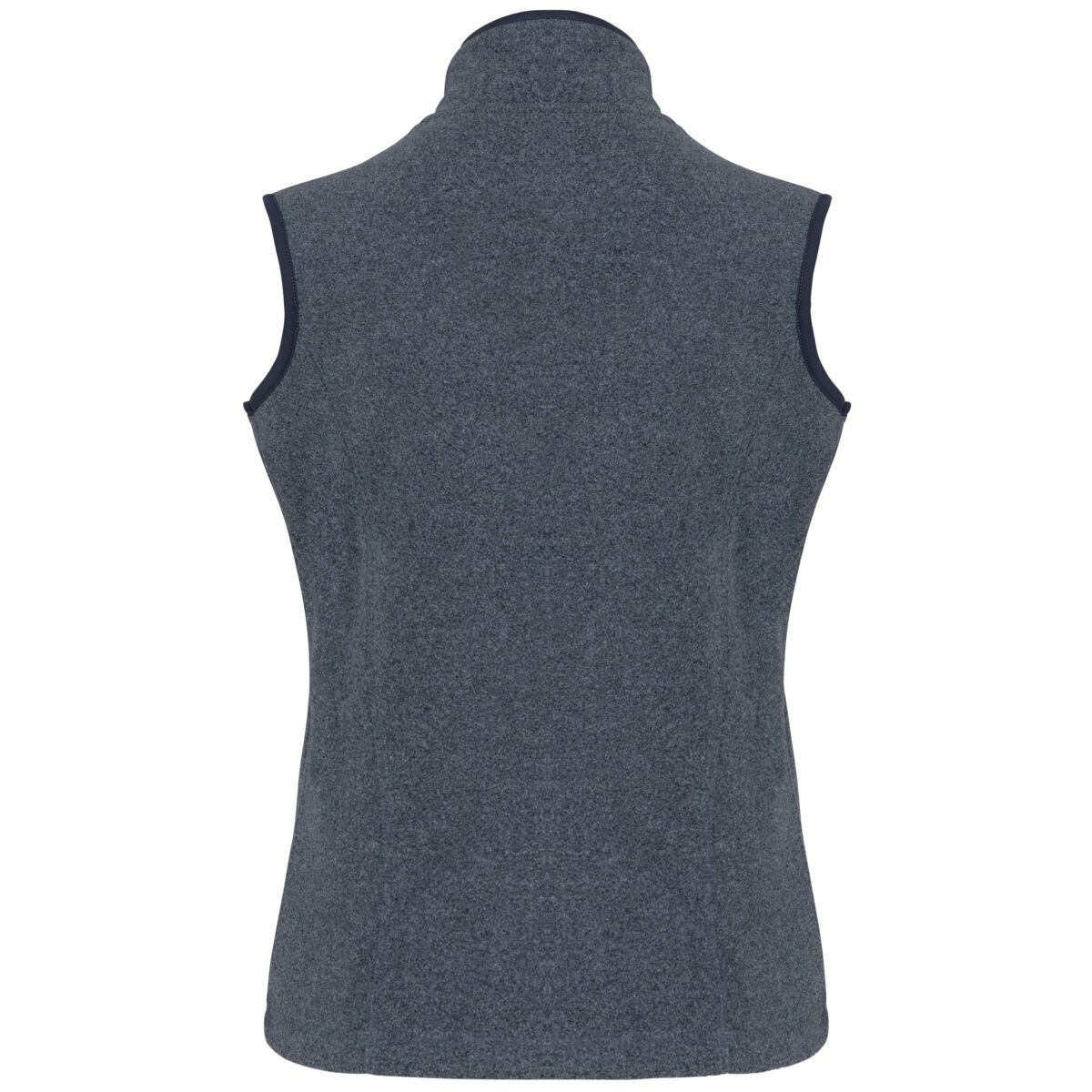 Mélodie > gilet micropolaire femme – Image 32