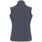 Mélodie > gilet micropolaire femme – Image 32
