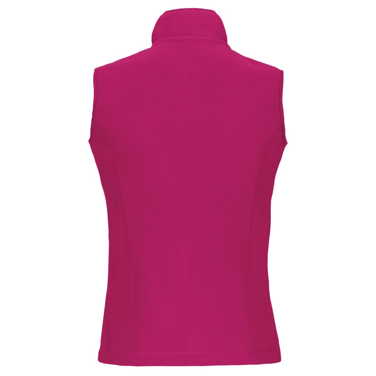 Mélodie > gilet micropolaire femme – Image 34