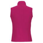 Mélodie > gilet micropolaire femme – Image 34