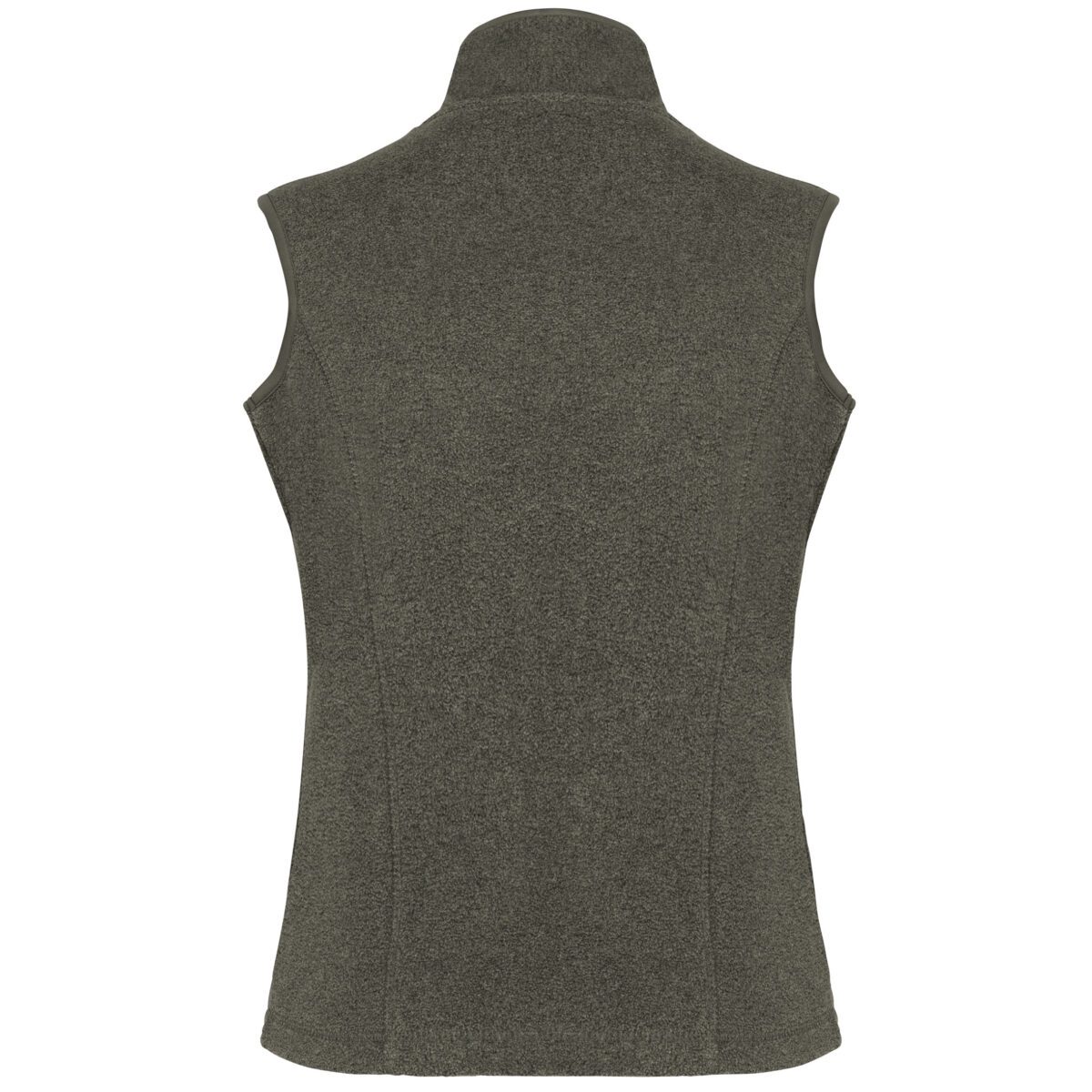 Mélodie > gilet micropolaire femme – Image 36