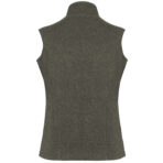 Mélodie > gilet micropolaire femme – Image 36