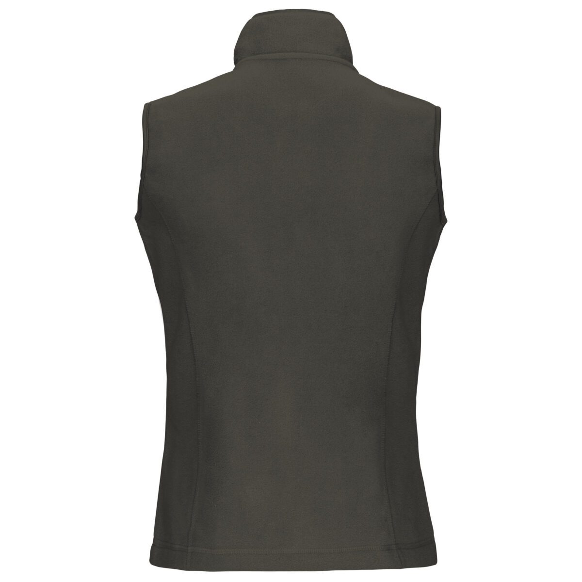 Mélodie > gilet micropolaire femme – Image 38