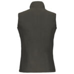 Mélodie > gilet micropolaire femme – Image 38