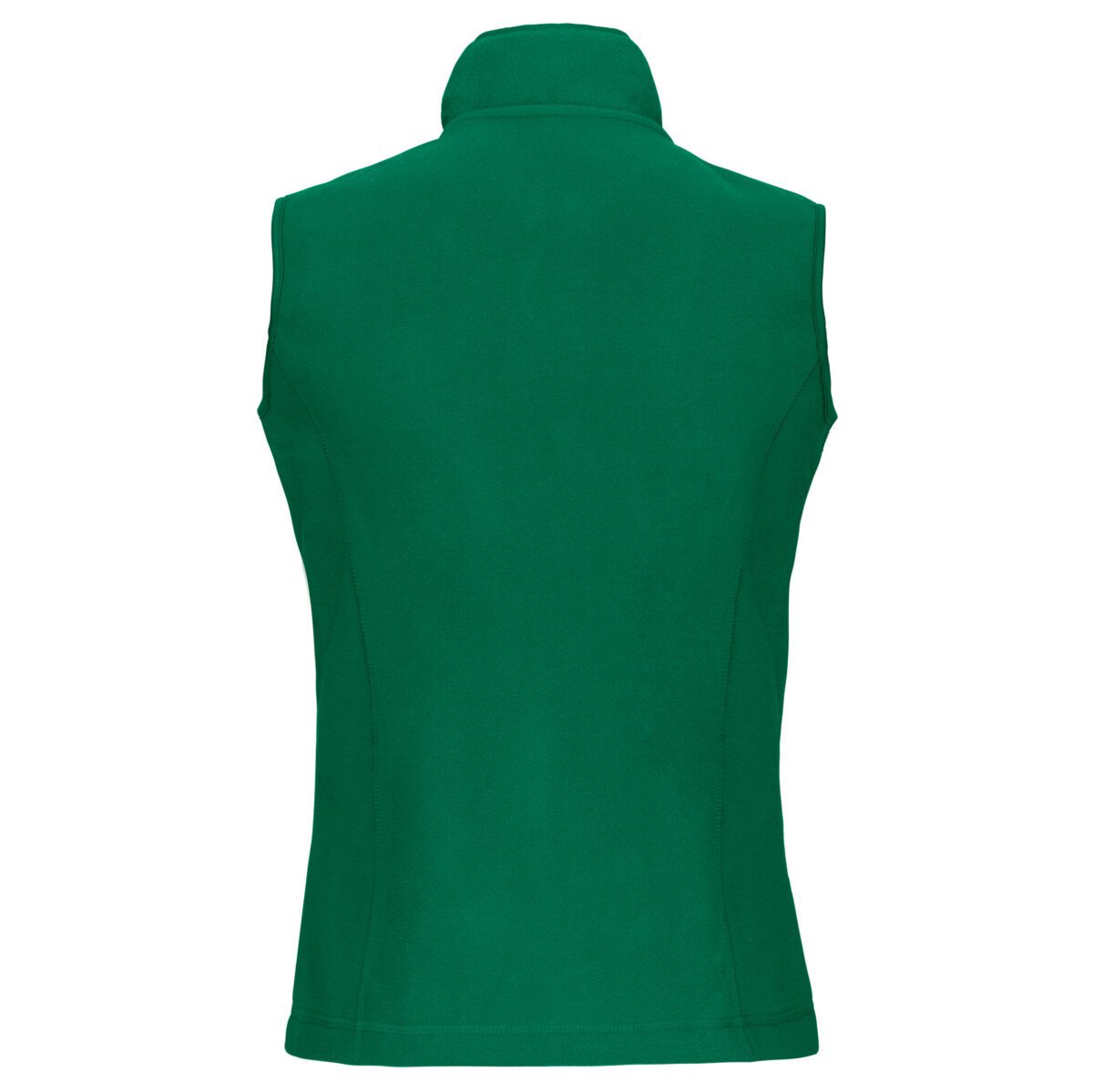 Mélodie > gilet micropolaire femme – Image 40