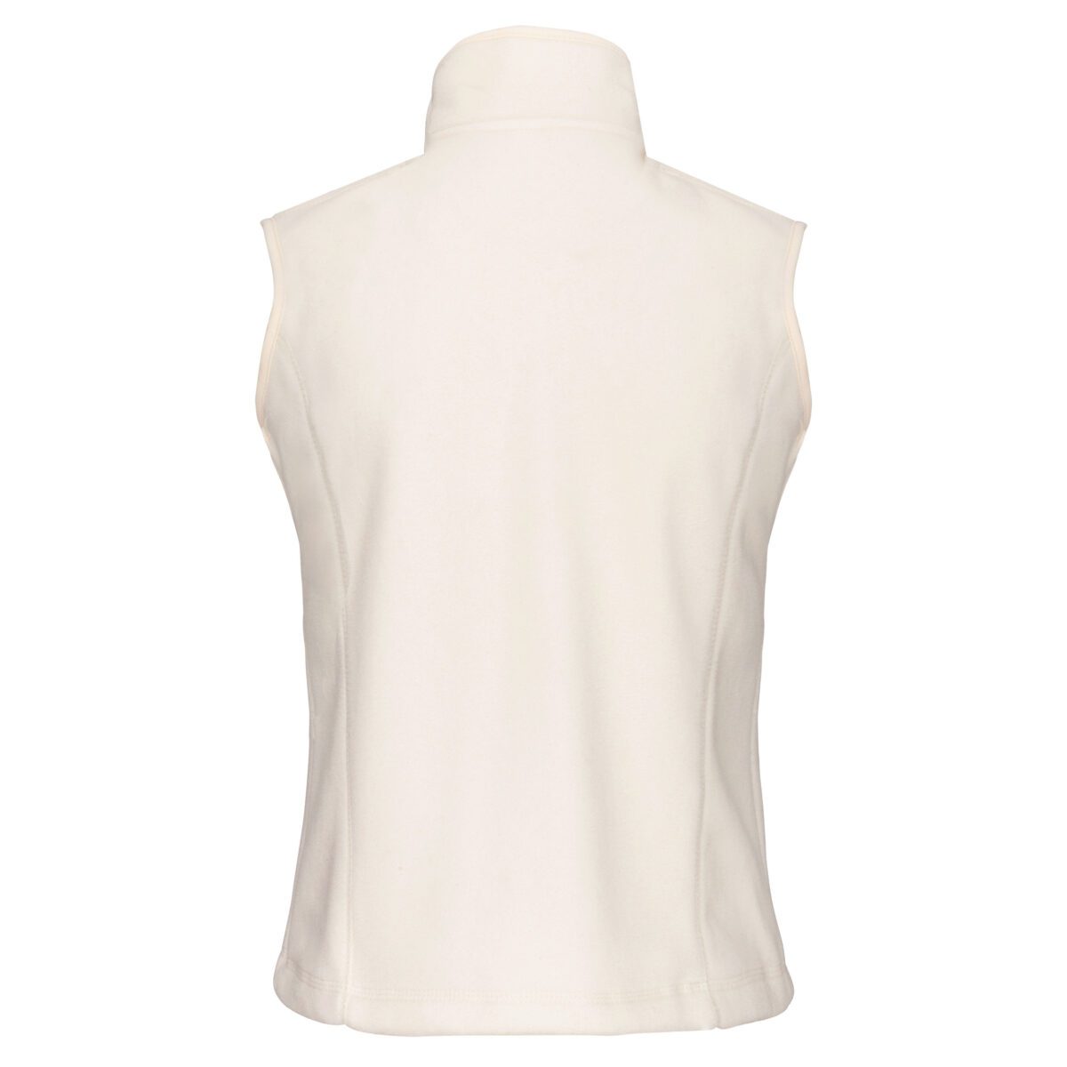 Mélodie > gilet micropolaire femme – Image 44