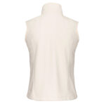 Mélodie > gilet micropolaire femme – Image 44