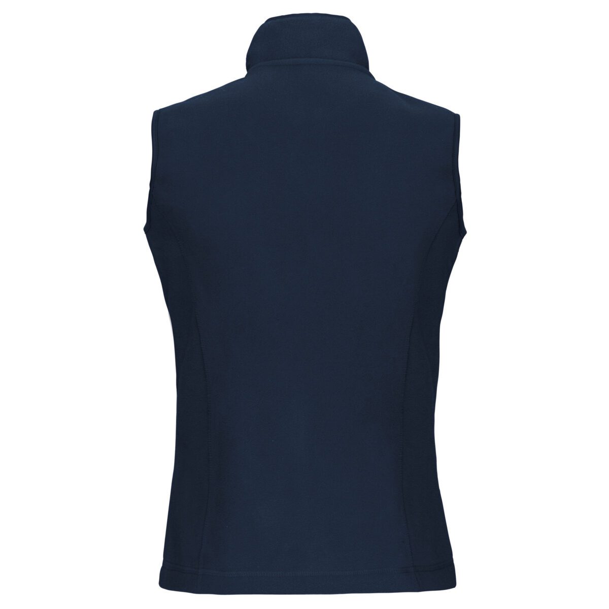 Mélodie > gilet micropolaire femme – Image 46